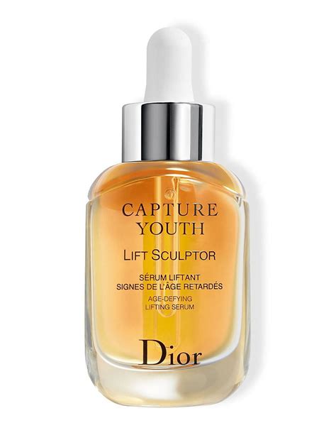 capture youth lift sculptor dior|Shop Dior Capture Youth Lift Sculptor .